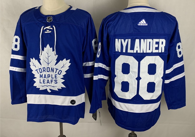 Toronto Maple Leafs Jerseys 25 - Click Image to Close